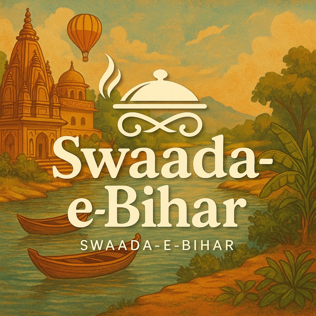 SWAADA-E-BIHAR